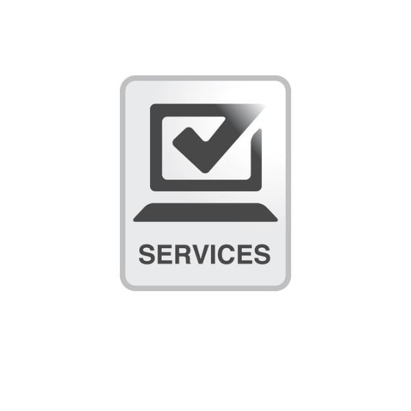 Lenovo 5WS0V07806 - ESTENSIONE GARANZIE - immagine 2