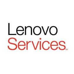 Lenovo 36 mesi Onsite - ESTENSIONE GARANZIE - immagine 2