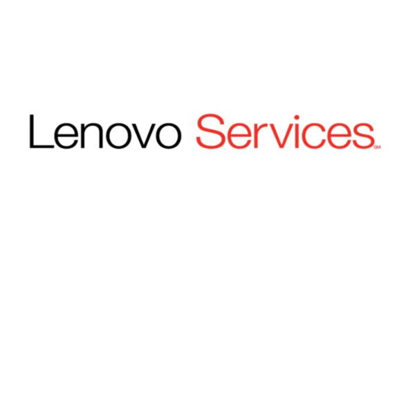 Lenovo 5WS7A01648 - ESTENSIONE GARANZIE - immagine 2