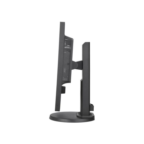 Monitor Sharp Display Solutions EA241WU 24" IPS 16:10 Full HD - immagine 12