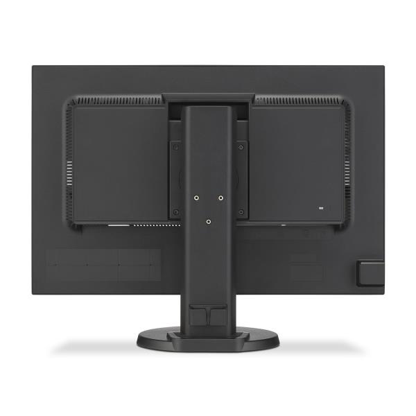 Monitor Sharp Display Solutions EA241WU 24" IPS 16:10 Full HD - immagine 6