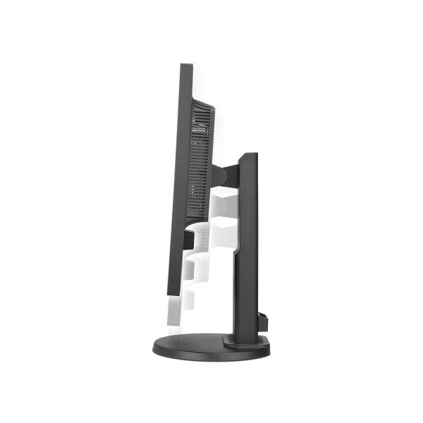 Monitor Sharp Display Solutions EA241WU 24" IPS 16:10 Full HD - immagine 8