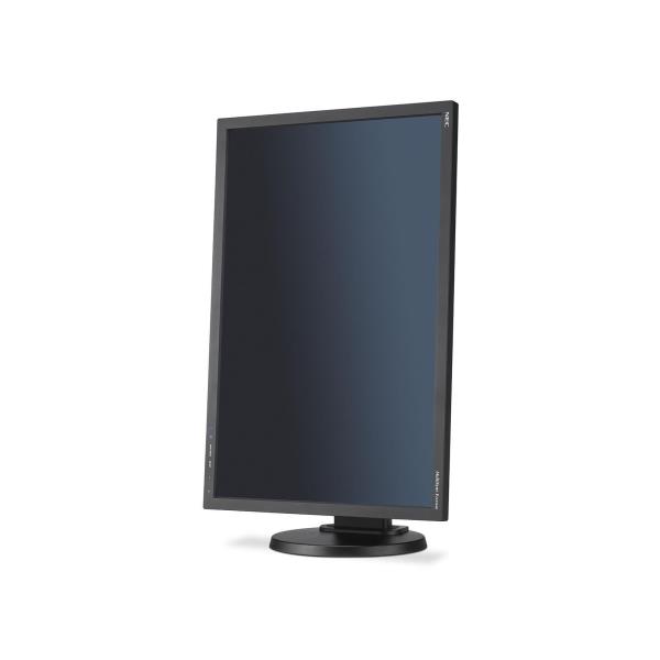 Monitor Sharp Display Solutions EA241WU 24" IPS 16:10 Full HD - immagine 9