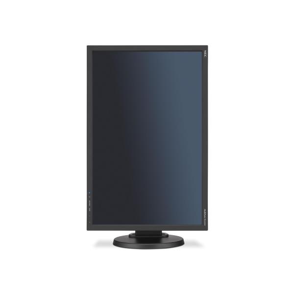 Monitor Sharp Display Solutions EA241WU 24" IPS 16:10 Full HD - immagine 11