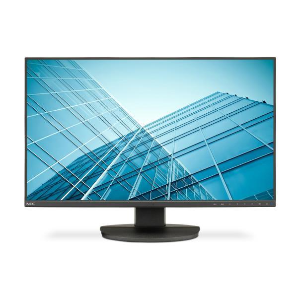Monitor Sharp Display Solutions EA241F 24" IPS Full HD Pivot - immagine 5