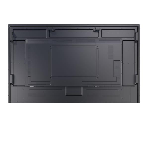 Monitor Smart Interattivo Sharp Display Solutions PN-LA862 86" IPS - immagine 2