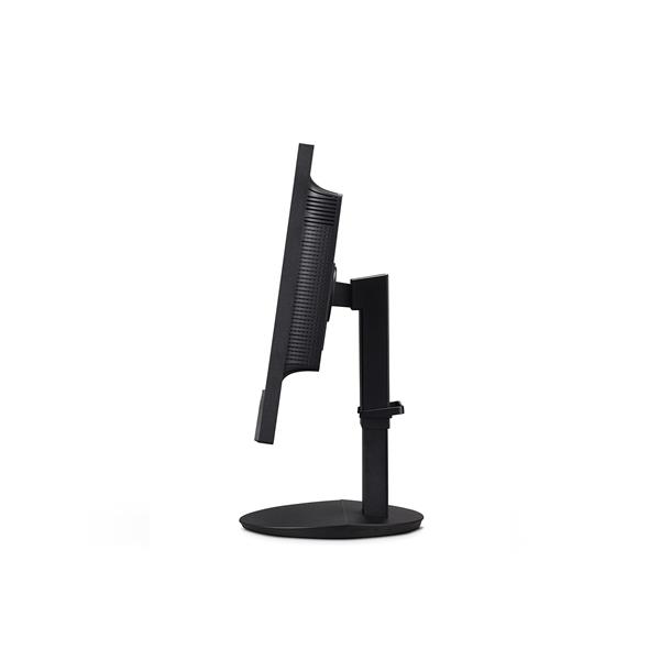 Monitor Sharp Display Solutions EA272U 27" 4K IPS Pivot - immagine 5