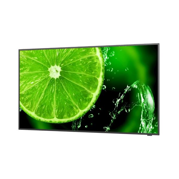 Monitor Digital Signage Sharp Display Solutions E328-2 32" IPS 400 cd/m² - immagine 3