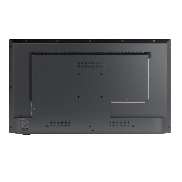 Monitor Digital Signage Sharp Display Solutions E328-2 32" IPS 400 cd/m² - immagine 4