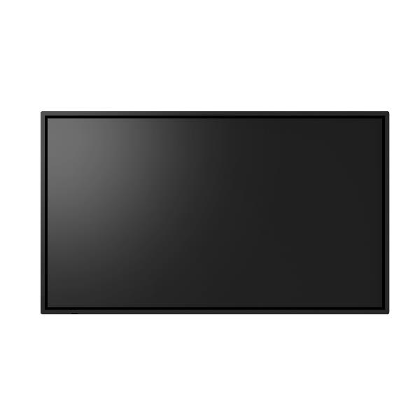 Monitor Smart Sharp Display Solutions LM551 55" VA 500 cd/m² - immagine 2
