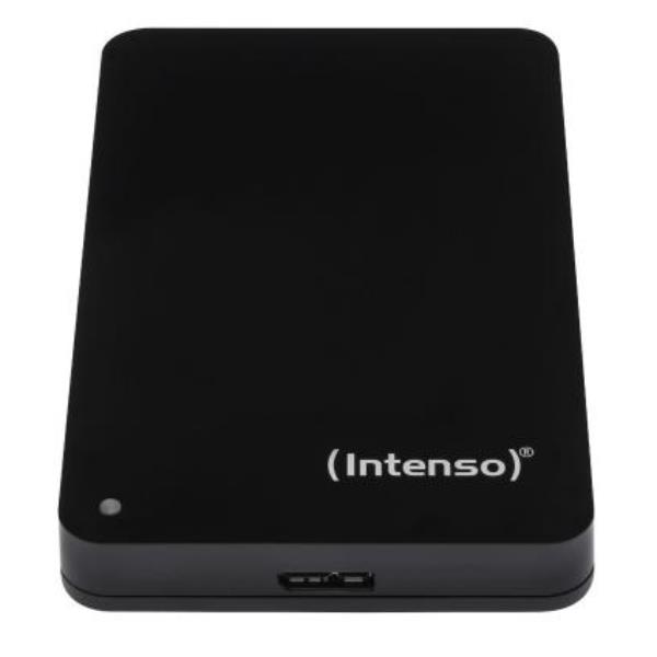 HDD Esterno Intenso 2.5" 2TB USB 3.0 - immagine 4