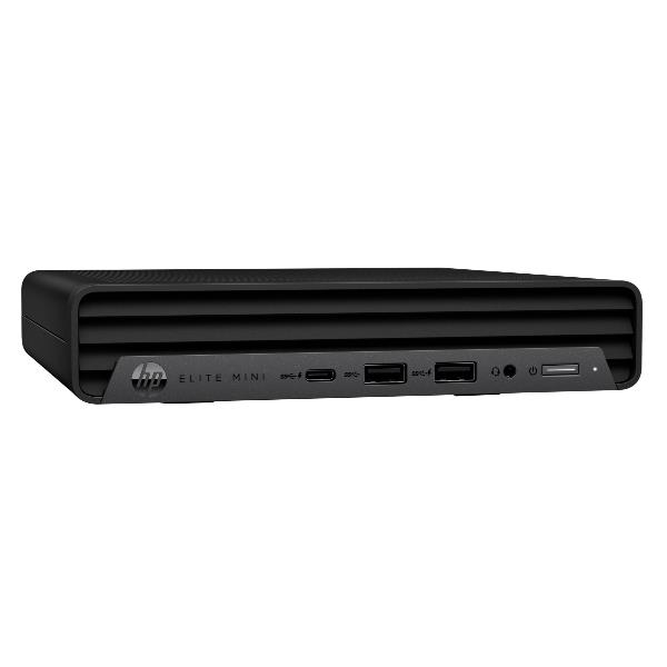 Mini PC HP Elite 800 G9 i7-14700 16GB 512GB SSD Win11 Pro - immagine 3