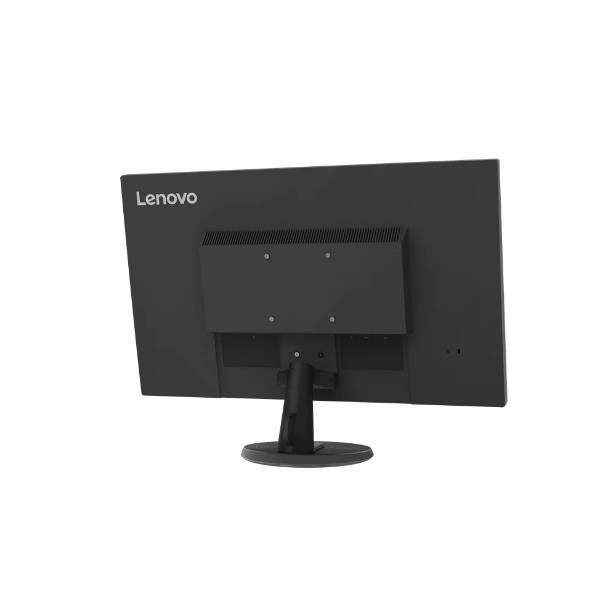 Monitor Lenovo ThinkVision C27-40 27" Full HD VA - immagine 2