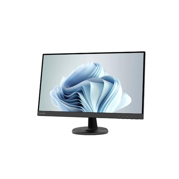 Monitor Lenovo ThinkVision C27-40 27" Full HD VA - immagine 4