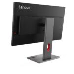 Monitor Lenovo ThinkVision P27Q-40 27″ 2K IPS Pivot