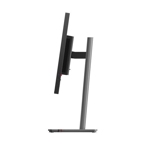 Monitor Lenovo ThinkVision P24Q-40 24 2K IPS Pivot - SKU: 64B2GAT1EU - Immagine 11