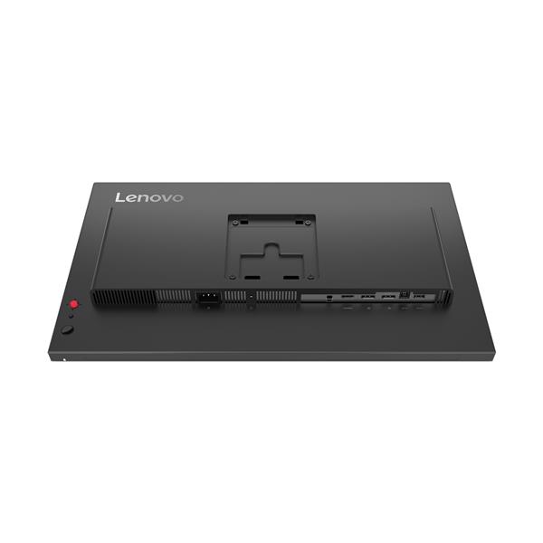 Monitor Lenovo ThinkVision P24Q-40 24 2K IPS Pivot - SKU: 64B2GAT1EU - Immagine 12