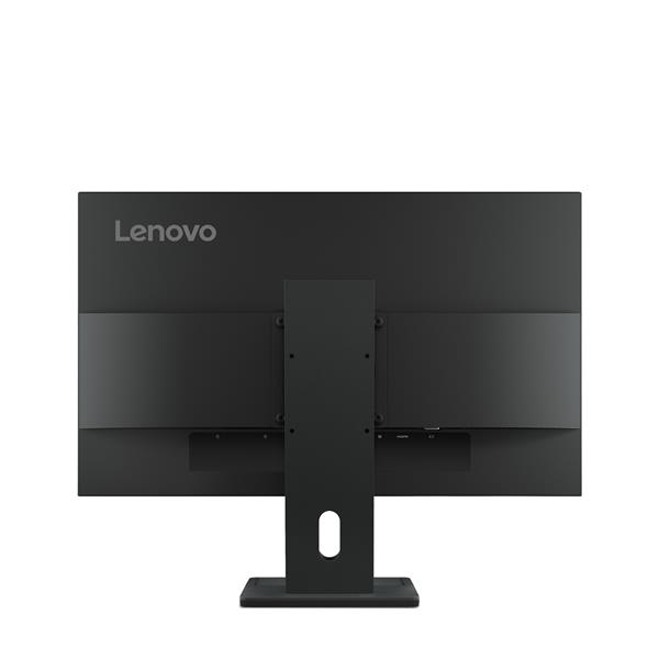 Monitor Lenovo ThinkVision E24-40 24 IPS Full HD Pivot - SKU: 64BAMAT1EU - Immagine 3