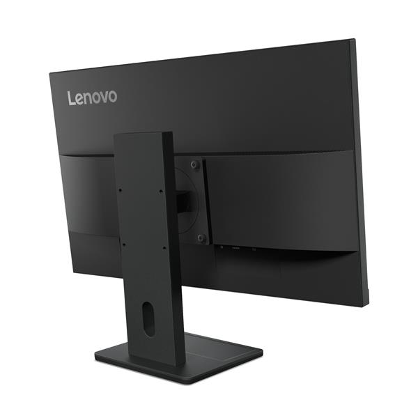Monitor Lenovo ThinkVision E24-40 24 IPS Full HD Pivot - SKU: 64BAMAT1EU - Immagine 11