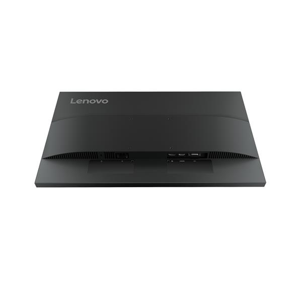Monitor Lenovo ThinkVision E24-40 24 IPS Full HD Pivot - SKU: 64BAMAT1EU - Immagine 5