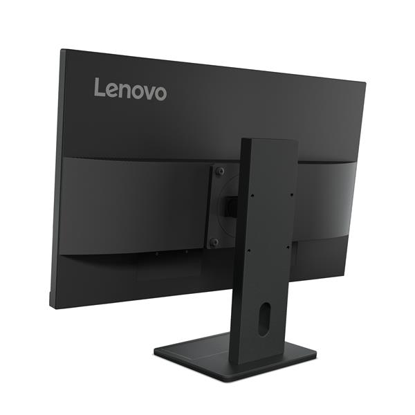 Monitor Lenovo ThinkVision E24-40 24 IPS Full HD Pivot - SKU: 64BAMAT1EU - Immagine 8