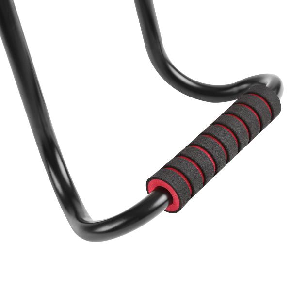 Staffa TV Parete Equip 43-70 Pull-Down per Schermi fino a 35kg - SKU: 650326C - Immagine 4
