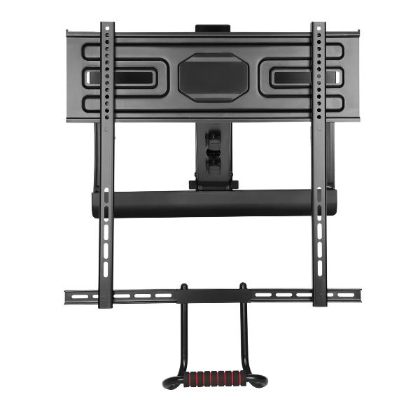 Staffa TV Parete Equip 43-70 Pull-Down per Schermi fino a 35kg - SKU: 650326C - Immagine 6