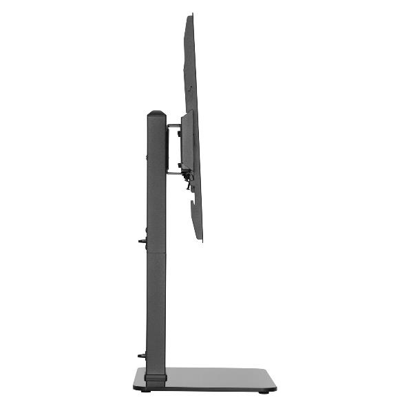 Staffa TV Equip Girevole da Scrivania 37-70 Universale 50kg - SKU: 650612 - Immagine 2