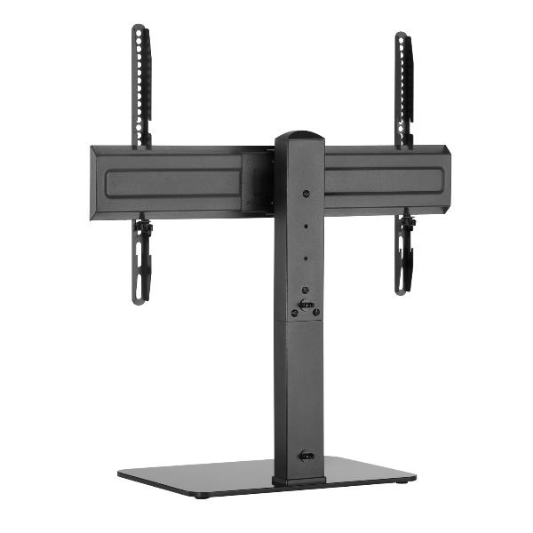 Staffa TV Equip Girevole da Scrivania 37-70 Universale 50kg - SKU: 650612 - Immagine 7