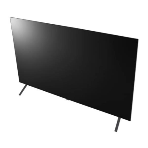 LG 65AN960H0LD.AEU - TV e Hotel TV - immagine 3