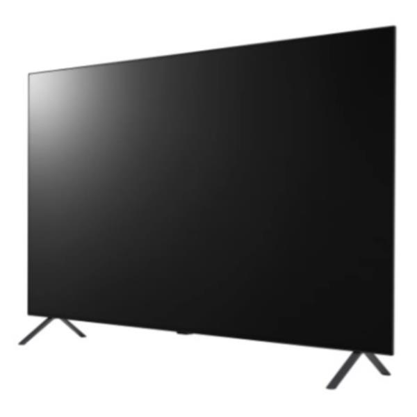 LG 65AN960H0LD.AEU - TV e Hotel TV - immagine 5