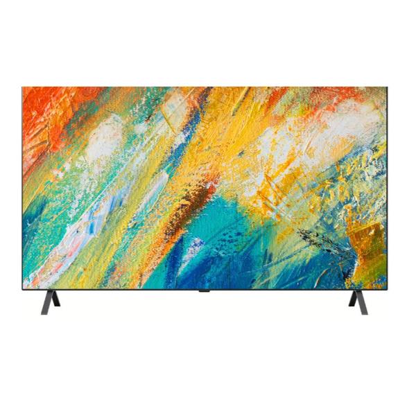 LG 65AN960H0LD.AEU - TV e Hotel TV - immagine 6