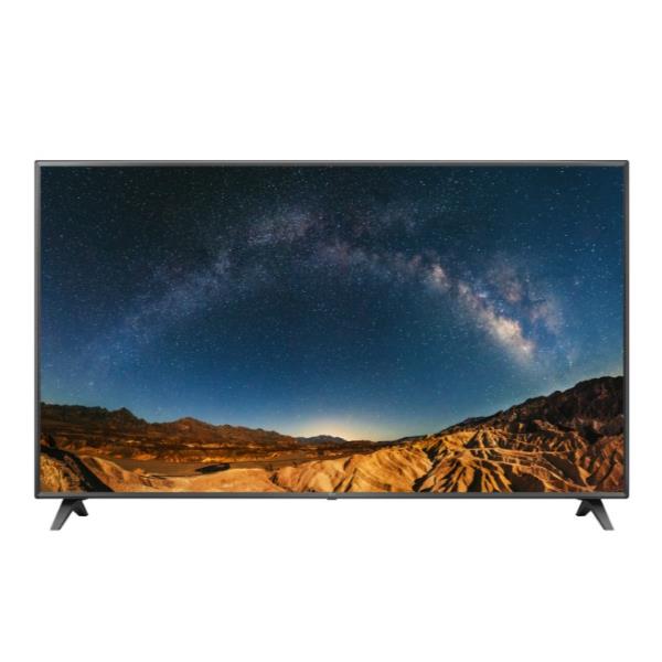 LG 65UR781C - TV e Hotel TV - immagine 5