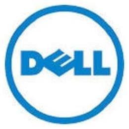 Dell Technologies 1y Basic NBD - ESTENSIONE GARANZIE - SKU: 732-10102 - Immagine 2