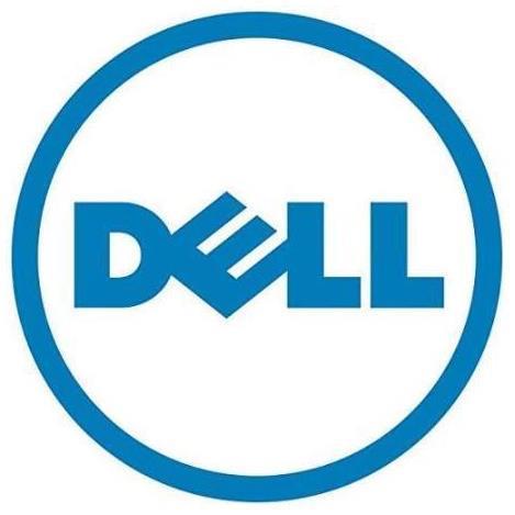 Dell Technologies 1y Basic NBD - ESTENSIONE GARANZIE - SKU: 732-10102 - Immagine 3