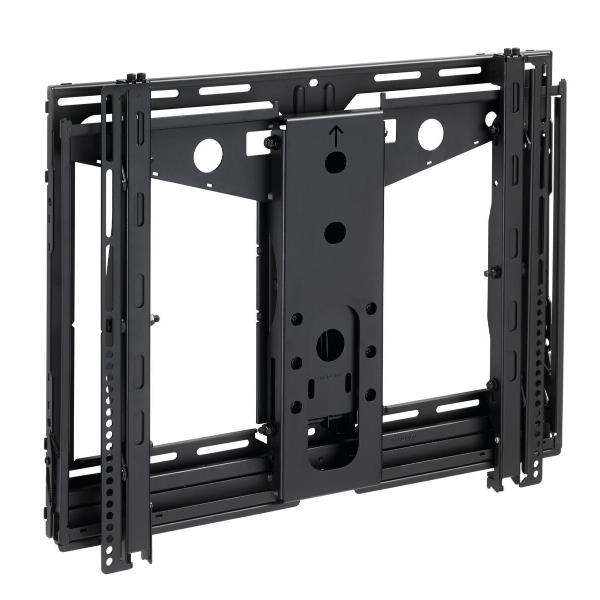 Staffa TV Vogels PFW 6880 Videowall a Parete per Schermi fino a 65 45.5kg - SKU: 7368800 - Immagine 4