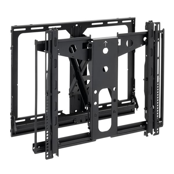Staffa TV Vogels PFW 6880 Videowall a Parete per Schermi fino a 65 45.5kg - SKU: 7368800 - Immagine 7