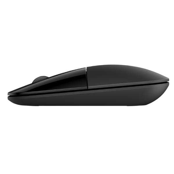 Mouse HP Z3700 Dual Bluetooth Nero - immagine 3