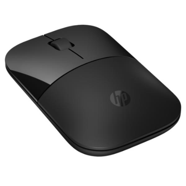 Mouse HP Z3700 Dual Bluetooth Nero - immagine 4