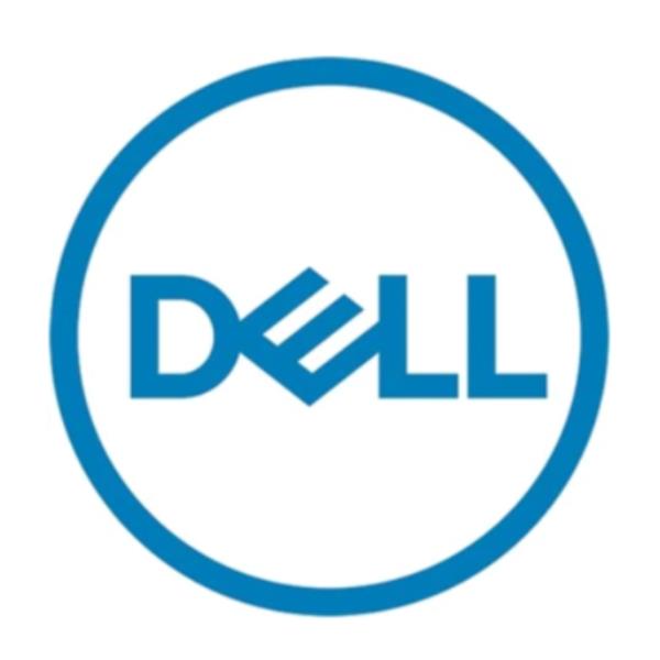 Accessorio Server Dell Technologies 2U Cable Management Arm Kit - immagine 2