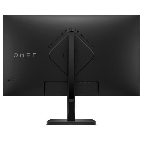 Monitor Gaming HP Omen 32q 31.5 QHD 165Hz IPS - SKU: 780K0AA - Immagine 2