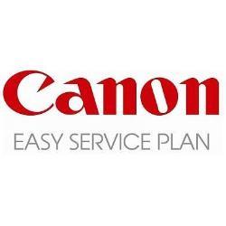 Canon Easy Service Plan IPF36 - ESTENSIONE GARANZIE - immagine 2