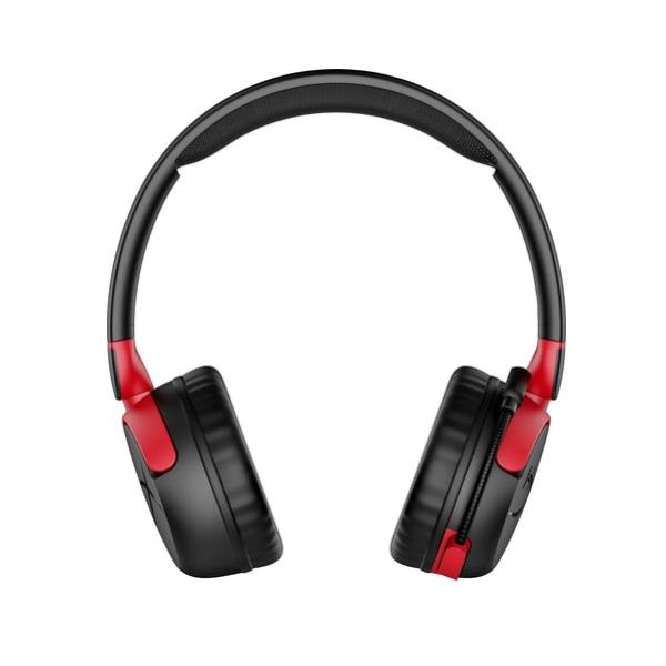 Cuffie Gaming HyperX Cloud Mini Wireless Nero USB - immagine 7