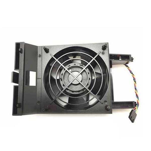 Ventola Server Lenovo ThinkSystem ST550 Rear Fan Module - immagine 2