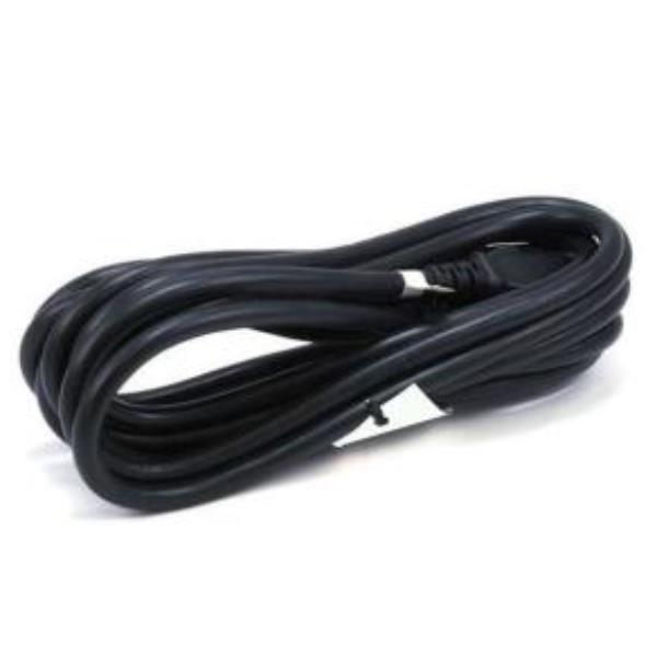 Cavo Alimentatore Lenovo 4.3m C13 a CEE7/7 Europe 10A 230V - immagine 2