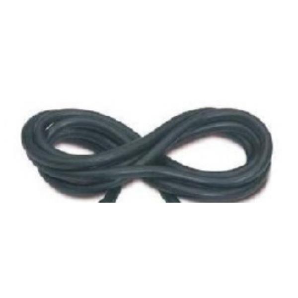 Cavo Alimentatore Lenovo 4.3m C13/Spina Italiana 10A 250V - immagine 2