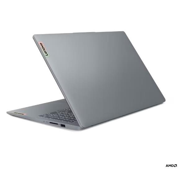 Notebook Lenovo IdeaPad Slim 3 15.6" Ryzen 5 16GB 1TB SSD Win11 - immagine 3