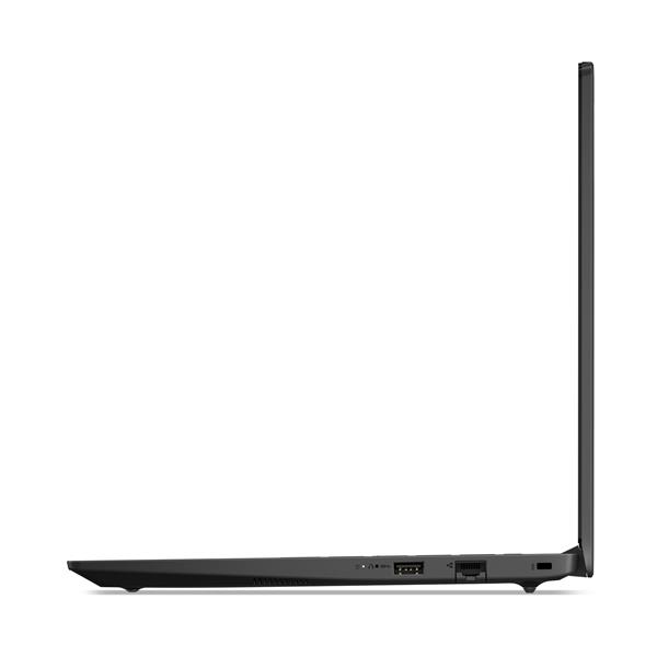 Notebook Lenovo V14 G5 14" i5-13420H 16GB 512GB SSD Win11 Pro - immagine 2