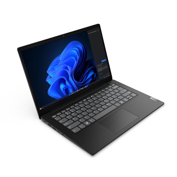 Notebook Lenovo V14 G5 14" i5-13420H 16GB 512GB SSD Win11 Pro - immagine 7
