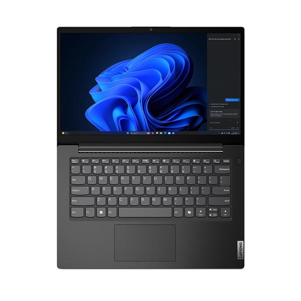 Notebook Lenovo V14 G5 14" i5-13420H 16GB 512GB SSD Win11 Pro - immagine 11